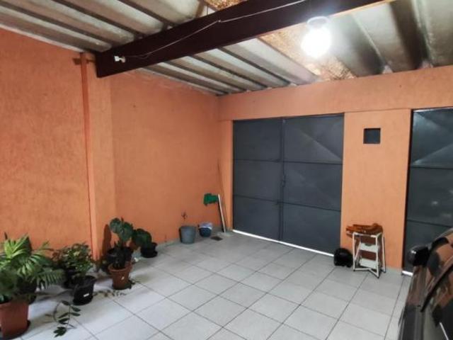 Casa, Itaim Paulista, São Paulo, SP