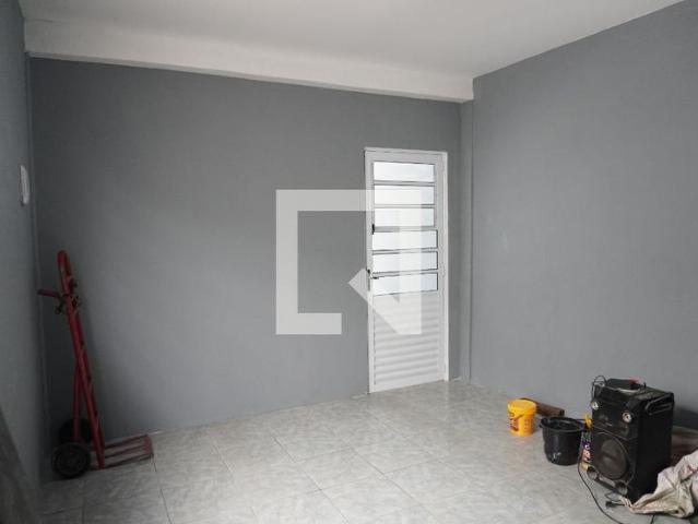 Casa, Itaim Paulista, 1 Quarto, 125 m2 São Paulo