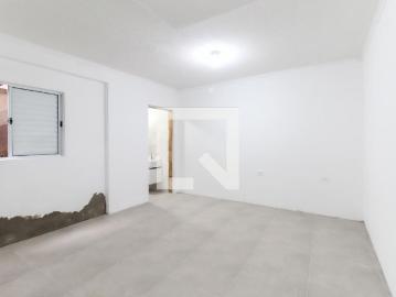 Casa, Itaim Paulista, 1 Quarto, 40 m2 São Paulo