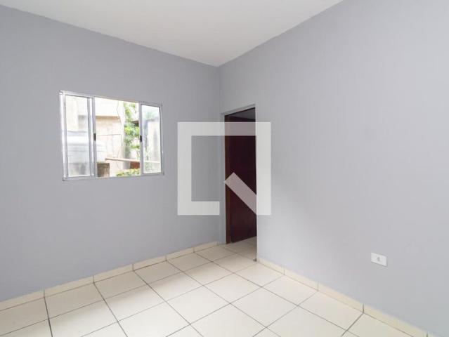 Casa, Itaim Paulista, 1 Quarto, 56 m2 São Paulo