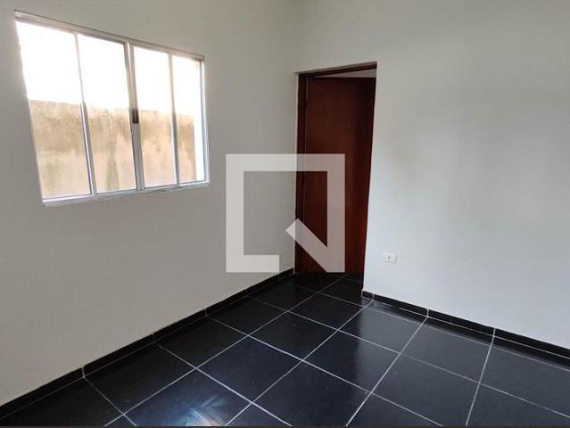 Casa, Itaim Paulista, 1 Quarto, 50 m2 São Paulo