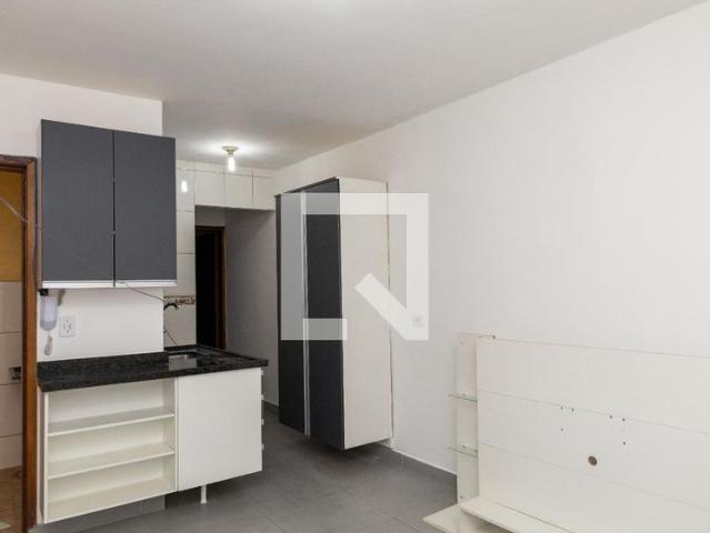 Casa, Itaim Paulista, 1 Quarto, 52 m2 São Paulo