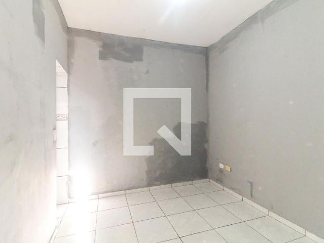 Casa, Itaim Paulista, 1 Quarto, 60 m2 São Paulo