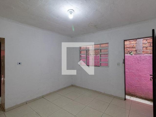 Casa, Itaim Paulista, 1 Quarto, 92 m2 São Paulo