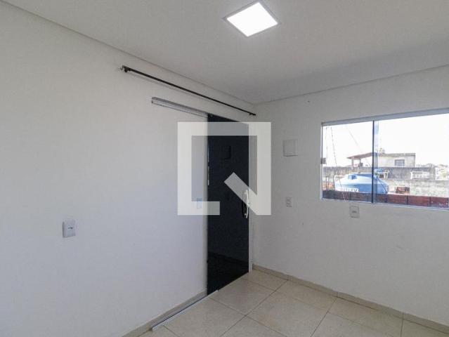 Casa, Itaim Paulista, 2 Quartos, 49 m2 São Paulo