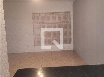 Casa, Itaim Paulista, 2 Quartos, 55 m2 São Paulo