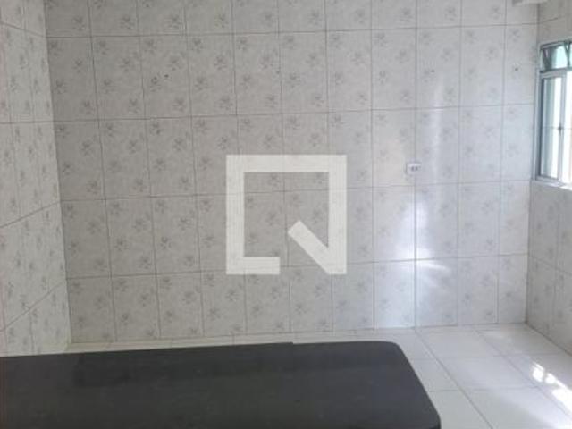 Casa, Itaim Paulista, 2 Quartos, 55 m2 São Paulo
