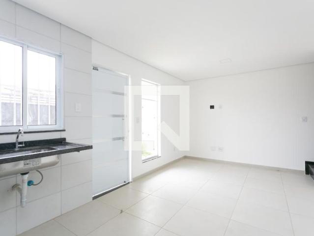 Casa, Itaim Paulista, 2 Quartos, 60 m2 São Paulo