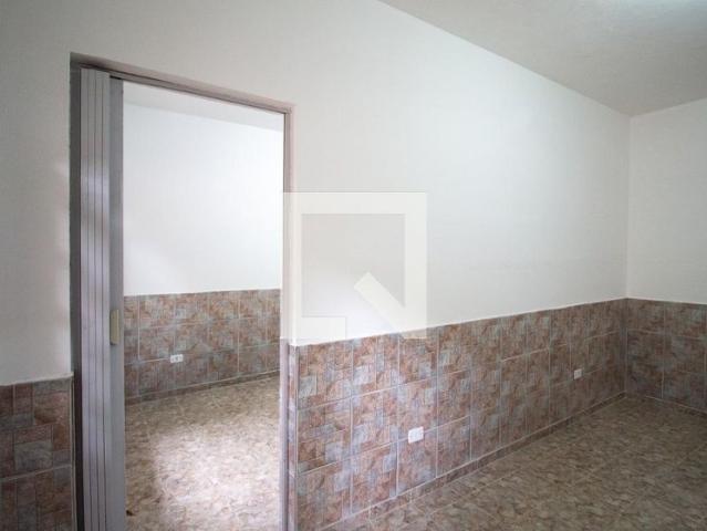 Casa, Itaim Paulista, 2 Quartos, 75 m2 São Paulo