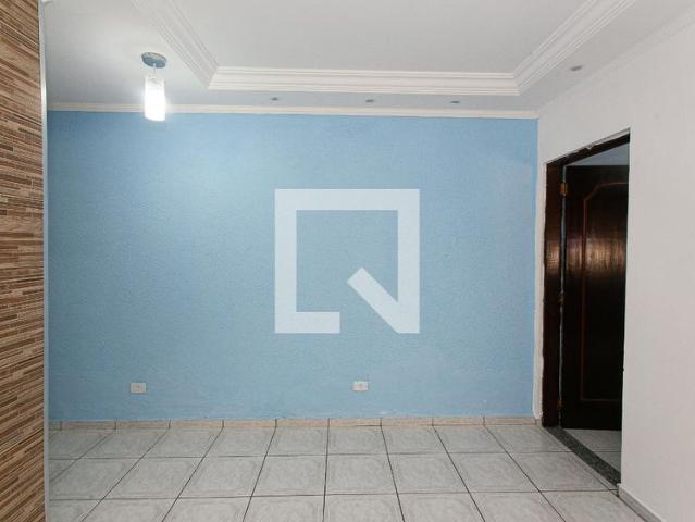 Casa, Itaim Paulista, 2 Quartos, 75 m2 São Paulo