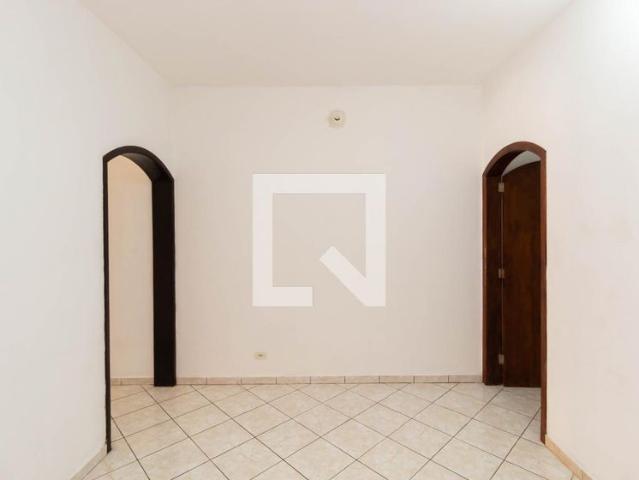 Casa, Itaim Paulista, 2 Quartos, 81 m2 São Paulo
