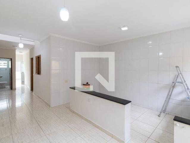 Casa, Itaim Paulista, 2 Quartos, 85 m2 São Paulo