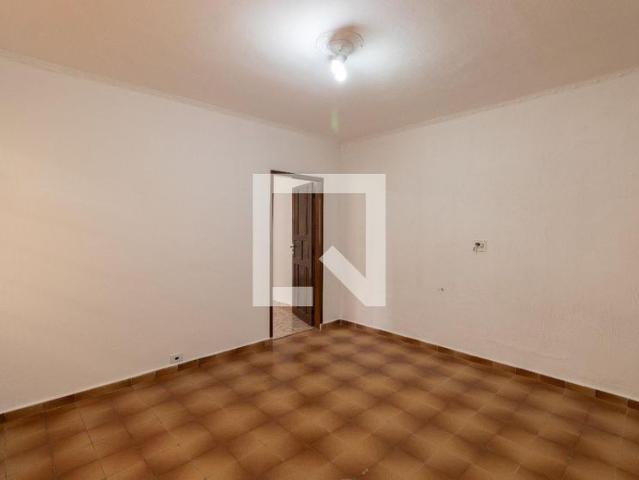Casa, Itaim Paulista, 2 Quartos, 90 m2 São Paulo
