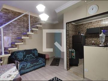 Casa, Itaim Paulista, 2 Quartos, 90 m2 São Paulo