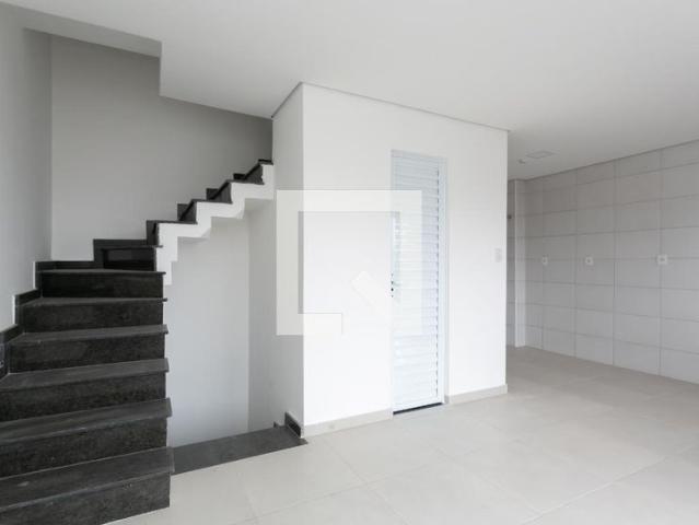 Casa, Itaim Paulista, 2 Quartos, 90 m2 São Paulo