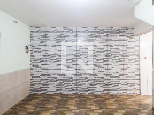 Casa, Itaim Paulista, 2 Quartos, 90 m2 São Paulo