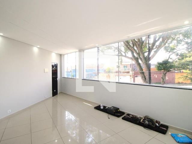 Casa, Itaim Paulista, 2 Quartos, 180 m2 São Paulo