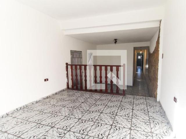 Casa, Itaim Paulista, 2 Quartos, 250 m2 São Paulo