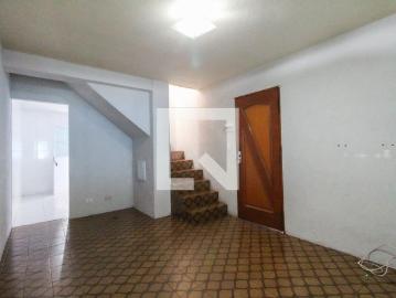 Casa, Itaim Paulista, 2 Quartos, 250 m2 São Paulo