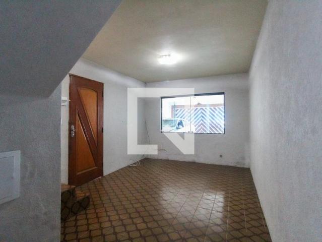 Casa, Itaim Paulista, 2 Quartos, 250 m2 São Paulo