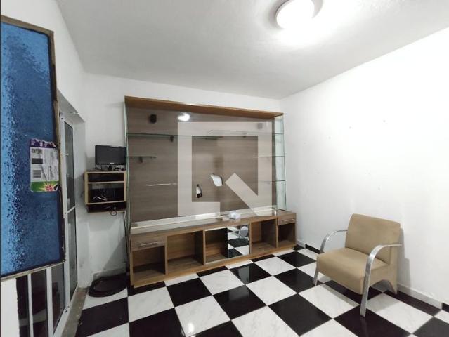Casa, Itaim Paulista, 2 Quartos, 250 m2 São Paulo