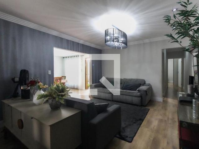 Casa, Itaim Paulista, 2 Quartos, 250 m2 São Paulo