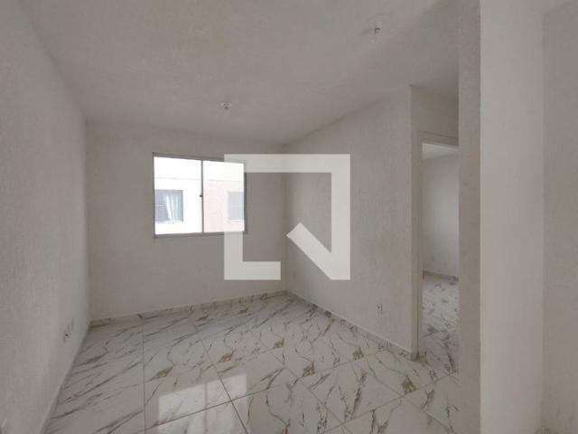 Casa, Itaim Paulista, 2 Quartos, 39 m2 São Paulo