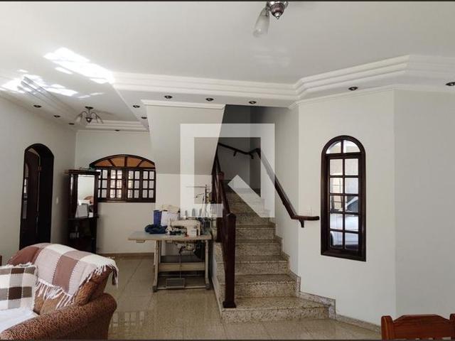 Casa, Itaim Paulista, 3 Quartos, 413 m2 São Paulo