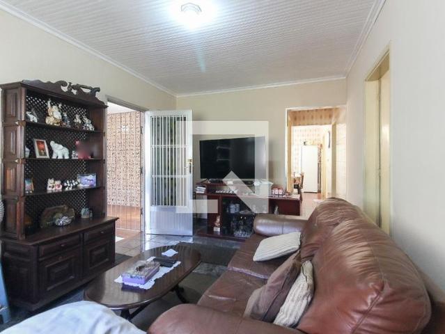 Casa, Itaim Paulista, 3 Quartos, 108 m2 São Paulo