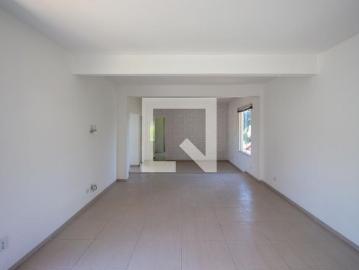 Casa, Itaim Paulista, 3 Quartos, 120 m2 São Paulo