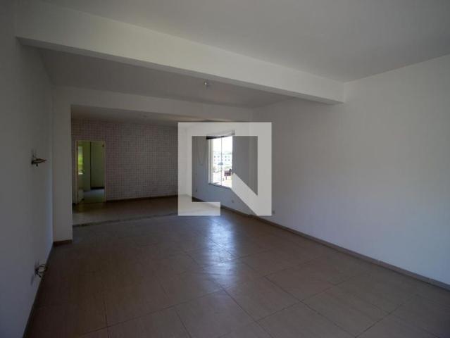 Casa, Itaim Paulista, 3 Quartos, 120 m2 São Paulo