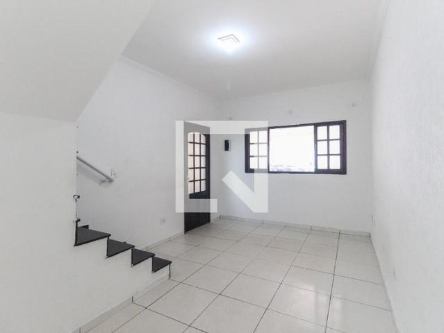 Casa, Itaim Paulista, 3 Quartos, 125 m2 São Paulo