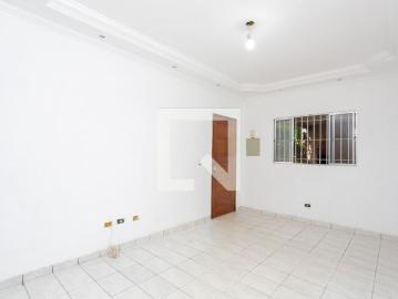Casa, Itaim Paulista, 3 Quartos, 130 m2 São Paulo