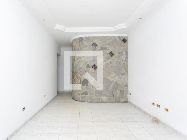 Casa, Itaim Paulista, 3 Quartos, 130 m2 São Paulo
