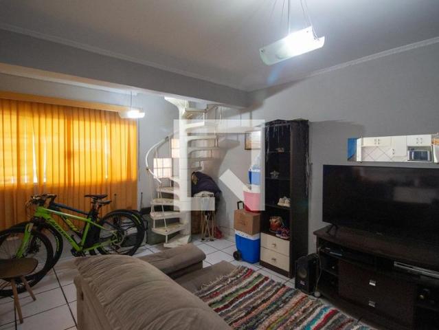 Casa, Itaim Paulista, 3 Quartos, 175 m2 São Paulo