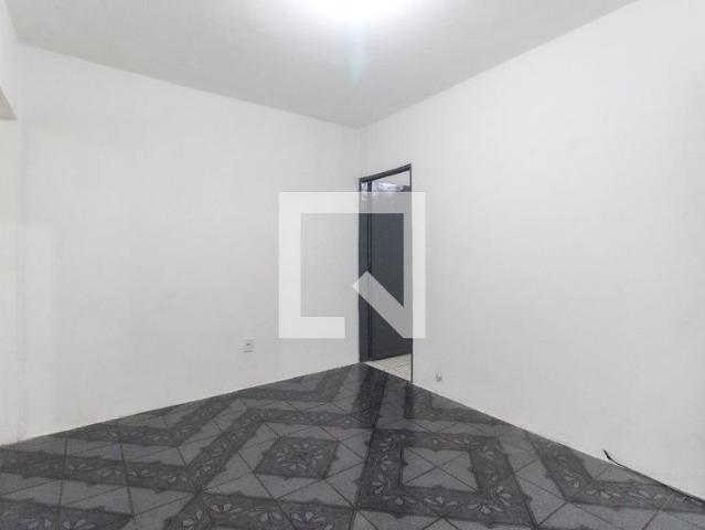 Casa, Itaim Paulista, 3 Quartos, 200 m2 São Paulo