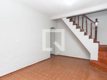 Casa, Itaim Paulista, 3 Quartos, 250 m2 São Paulo