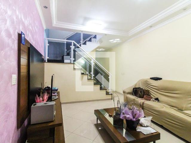 Casa, Itaim Paulista, 3 Quartos, 336 m2 São Paulo