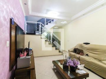 Casa, Itaim Paulista, 3 Quartos, 336 m2 São Paulo