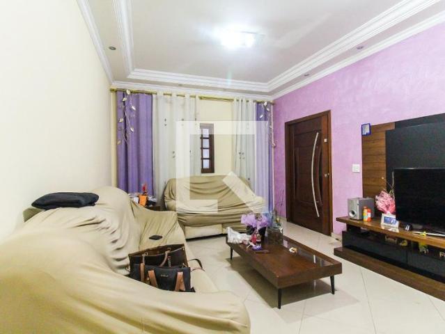 Casa, Itaim Paulista, 3 Quartos, 336 m2 São Paulo