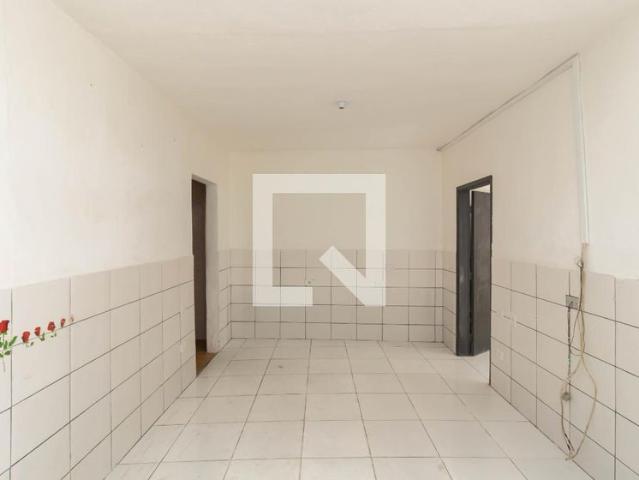 Casa, Itaim Paulista, 4 Quartos, 60 m2 São Paulo