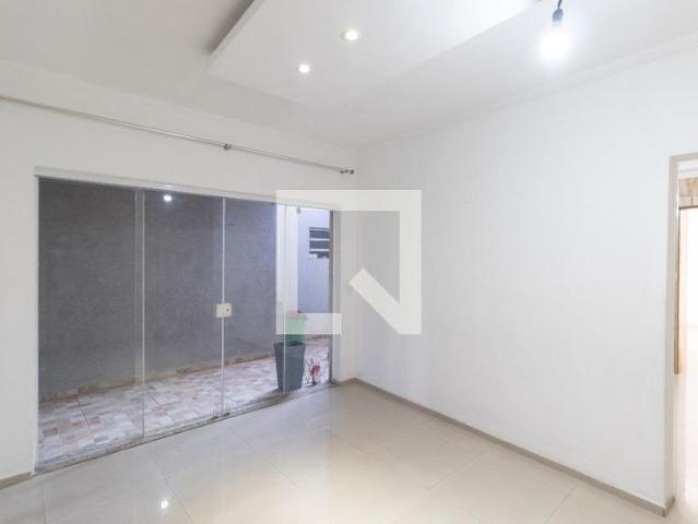 Casa, Itaim Paulista, 4 Quartos, 100 m2 São Paulo