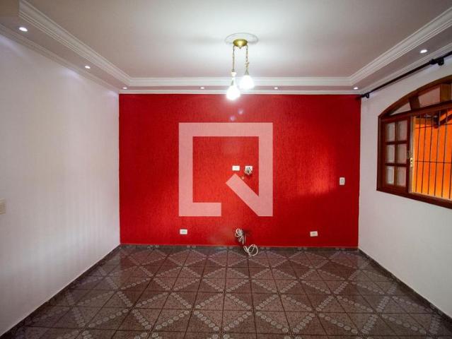 Casa, Itaim Paulista, 4 Quartos, 250 m2 São Paulo