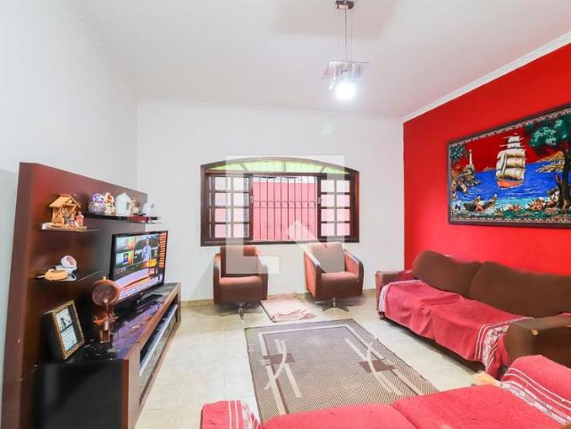 Casa, Itaim Paulista, 5 Quartos, 250 m2 São Paulo