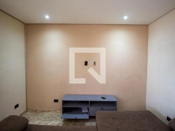Casa, Itaim Paulista, 5 Quartos, 300 m2 São Paulo