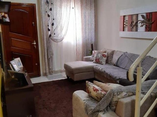 Casa Itaim Paulista