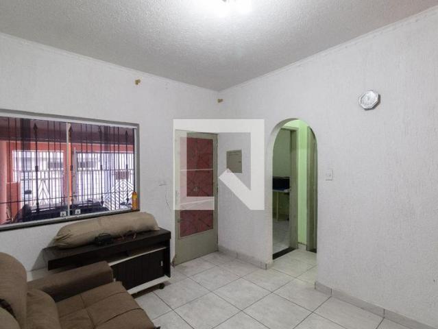 Casa, Itaim Paulista, 8 Quartos, 340 m2 São Paulo