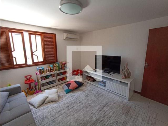 Casa, Itaipu, 4 Quartos, 350 m2 Niterói