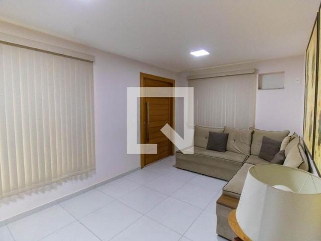 Casa, Itaipu, 7 Quartos, 300 m2 Niterói