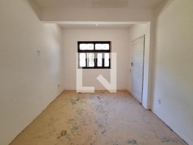 Casa, Itaipu, 2 Quartos, 800 m2 Niterói